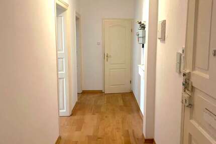 Wohnung zum Mieten in München 1.820 € 70 m²