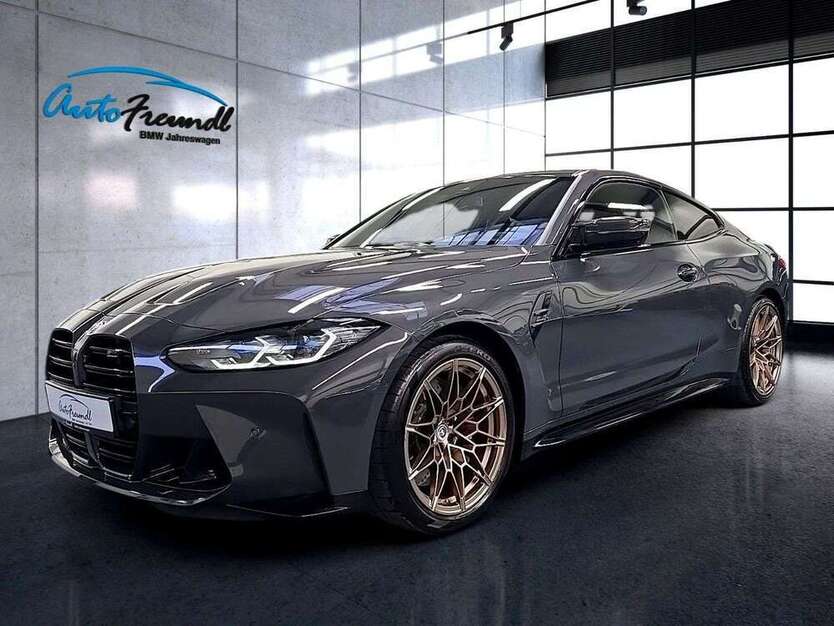 M4