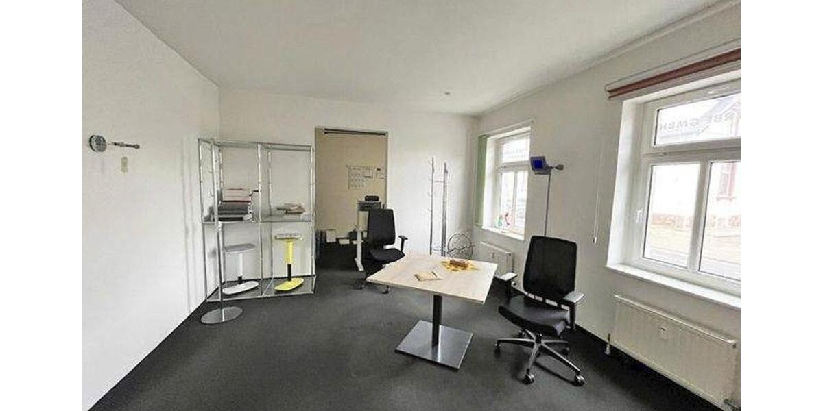 Mehrfamilienhaus, Wohnhaus Döbeln - 275.000&euro; | Angebot:27084785