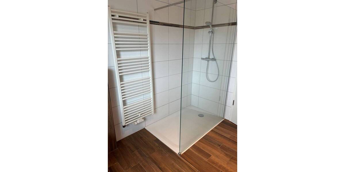 Etagenwohnung Nordwalde - 3 Zimmer, 100 m&sup2;, 1.000&euro; | Angebot:26657014