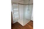 Etagenwohnung Nordwalde - 3 Zimmer, 100 m&sup2;, 1.000&euro; | Angebot:26657014