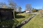 Mehrfamilienhaus, Wohnhaus Zingst - 3 Zimmer, 49 m&sup2;, 400.000&euro; | Angebot:26037008