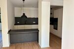 Etagenwohnung Lippstadt Bad Waldliesborn - 3 Zimmer, 120 m&sup2;, 1.200&euro; | Angebot:26669622