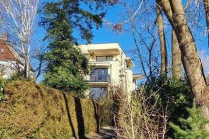 Wohnung Aalen - 2 Zimmer, 72 m&sup2;, 1.090&euro; | Angebot:26851495