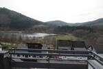 geräumige DG-Wohnung mit traumhaftem Ausblick! - 3- Winterberg | Angebot:26802227