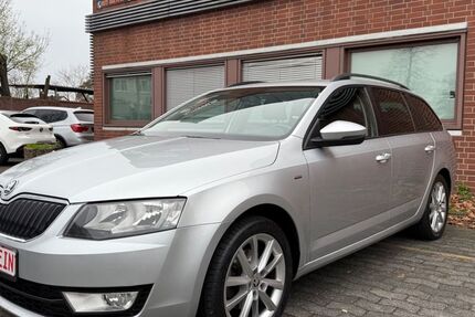 Skoda Octavia 279.000 km 6.890 € Rüsselsheim am Main 65428