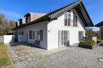 Einfamilienhaus Bernried am Starnberger See Bernried - 4 Zimmer, 220 m&sup2;, 4.450&euro; | Angebot:25687907