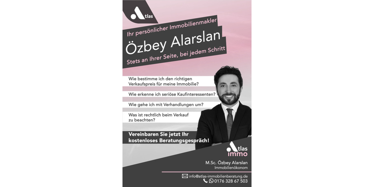 Gewerbeobjekt Lengerich - 368.000&euro; | Angebot:21524657