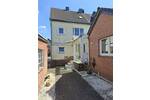 Doppelhaushälfte Troisdorf Spich - 7 Zimmer, 136 m&sup2;, 349.000&euro; | Angebot:26703524