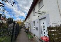 Haus zum Kaufen in Offenbach am Main 540.000 € 114.44 m²