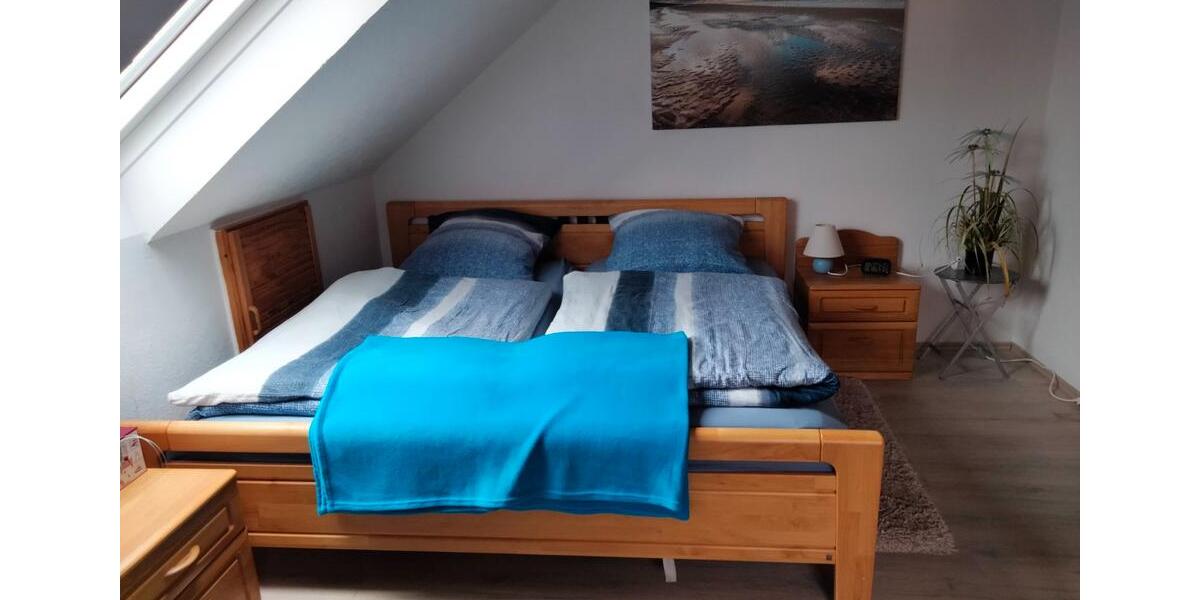 Einfamilienhaus Norden - 6 Zimmer, 170 m&sup2;, 379.000&euro; | Angebot:27111766