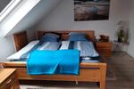 Einfamilienhaus Norden - 6 Zimmer, 170 m&sup2;, 379.000&euro; | Angebot:27111766