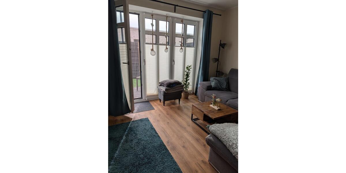 Etagenwohnung Weener - 6 Zimmer, 137 m&sup2;, 1.432&euro; | Angebot:26351995