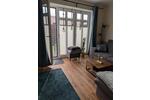 Etagenwohnung Weener - 6 Zimmer, 137 m&sup2;, 1.432&euro; | Angebot:26351995