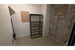 Maisonettenwohnung Ettlingen - 6 Zimmer, 172 m&sup2;, 2.200&euro; | Angebot:24015396