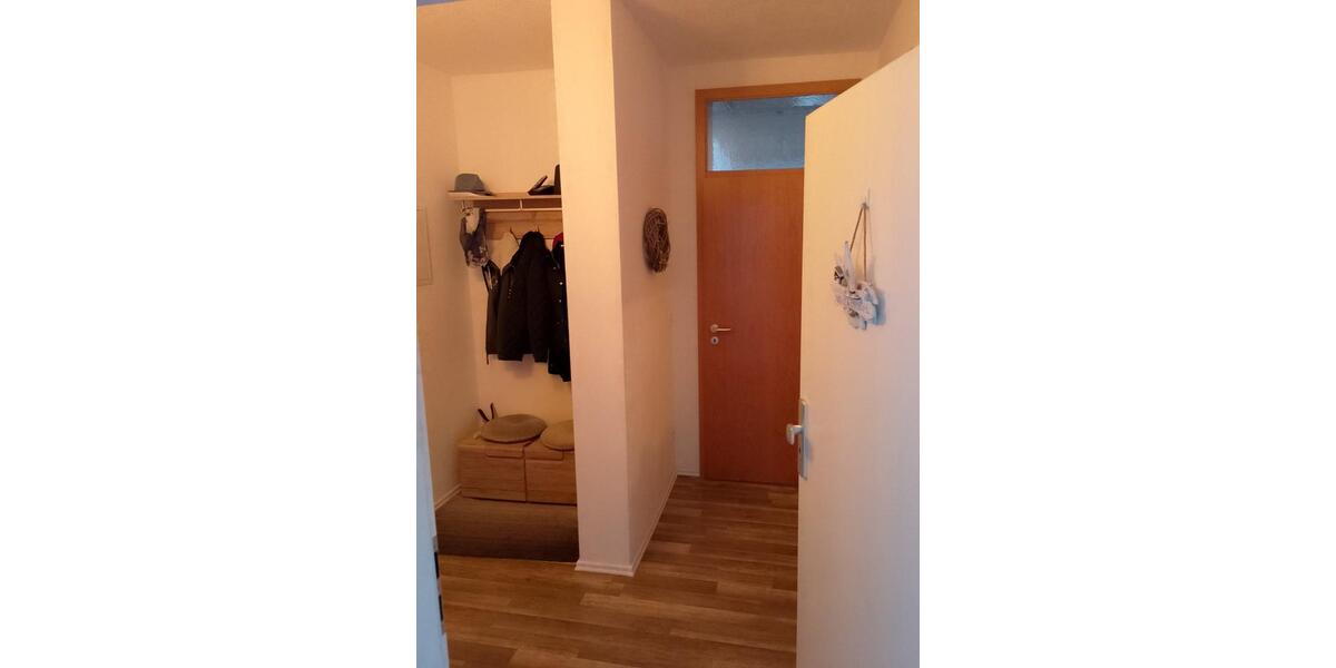 Maisonettenwohnung Sonneberg - 6 Zimmer, 125 m&sup2;, 239.000&euro; | Angebot:25321901