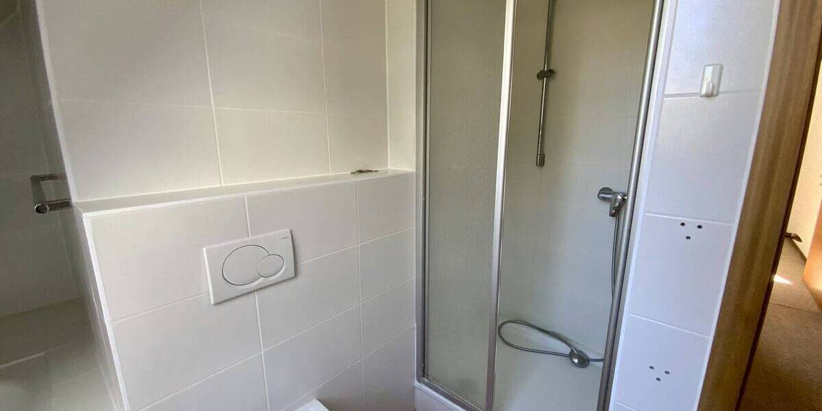 Doppelhaushälfte Stockelsdorf Obernwohlde - 4 Zimmer, 98 m&sup2;, 259.000&euro; | Angebot:26257634