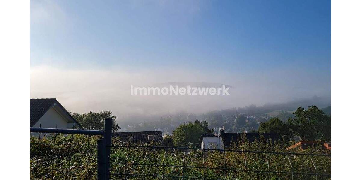 Grundstück Kreuzau / Bilstein Bilstein - 225.000&euro; | Angebot:25632774