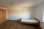 Etagenwohnung Bärnau - 3 Zimmer, 68 m&sup2;, 555&euro; | Angebot:26649468