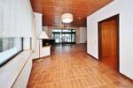 Einfamilienhaus Sande - 6 Zimmer, 140 m&sup2;, 290.000&euro; | Angebot:26834382