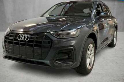 Audi Q5 48.435 km 37.890 &euro; Flensburg 24941