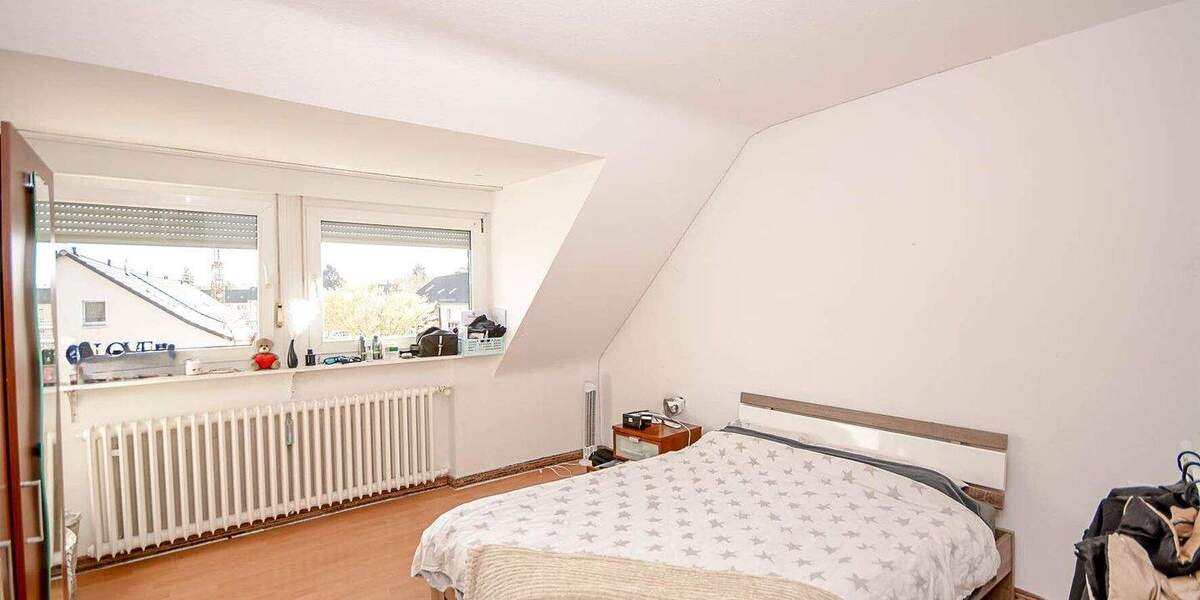 Gewerbeobjekt Brühl Vochem - 6 Zimmer, 449.000&euro; | Angebot:25709865