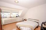 Gewerbeobjekt Brühl Vochem - 6 Zimmer, 449.000&euro; | Angebot:25709865