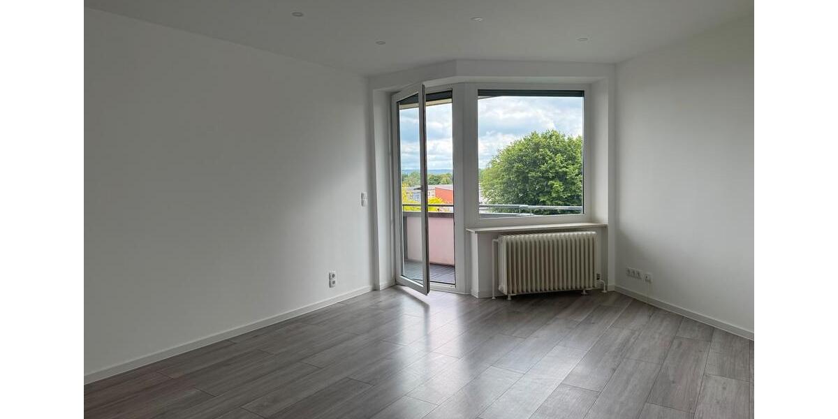 Etagenwohnung Salzgitter - 3 Zimmer, 66 m&sup2;, 115.000&euro; | Angebot:26851306