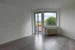 Etagenwohnung Salzgitter - 3 Zimmer, 66 m&sup2;, 115.000&euro; | Angebot:26851306