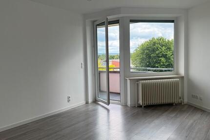 Wohnung Salzgitter - 3 Zimmer, 66 m&sup2;, 115.000&euro; | Angebot:26851306