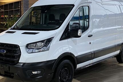 Ford Transit 139.517 km 16.000 &euro; Eitorf 53783