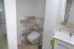 Einfamilienhaus Burladingen Killer - 6 Zimmer, 229 m&sup2;, 349.000&euro; | Angebot:26820020
