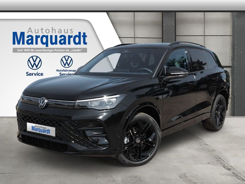 VW Tiguan 10 km 47.990 € Stuttgart-Zuffenhausen 70437