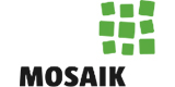 Gruppenleiter/in im Handwerklichen Erziehungsdienst / Vorarbeiter/in Unterhaltsreinigung (m/w/d) Mosaik-Berlin gGmbH Berlin 10179