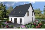 Grundstück Velgast - 66.690&euro; | Angebot:26105549