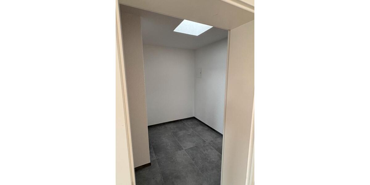 Etagenwohnung Schwäbisch Gmünd - 3.5 Zimmer, 88 m&sup2;, 299.000&euro; | Angebot:26803424