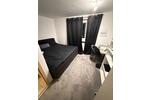 Etagenwohnung Walsrode - 4 Zimmer, 94 m&sup2;, 1.150&euro; | Angebot:26395962