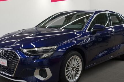 Audi A3 82.173 km 26.350 &euro; Mülheim a.d. Ruhr 45481