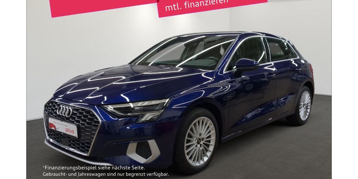Audi A3 82.173 km 26.350 &euro; Mülheim a.d. Ruhr 45481