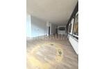 Gewerbeobjekt Greifswald - 800&euro; | Angebot:26425358
