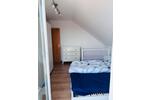 Dachgeschoßwohnung Braunschweig Wabe-Schunter-Beberbach - 2 Zimmer, 57 m&sup2;, 175.000&euro; | Angebot:27118089