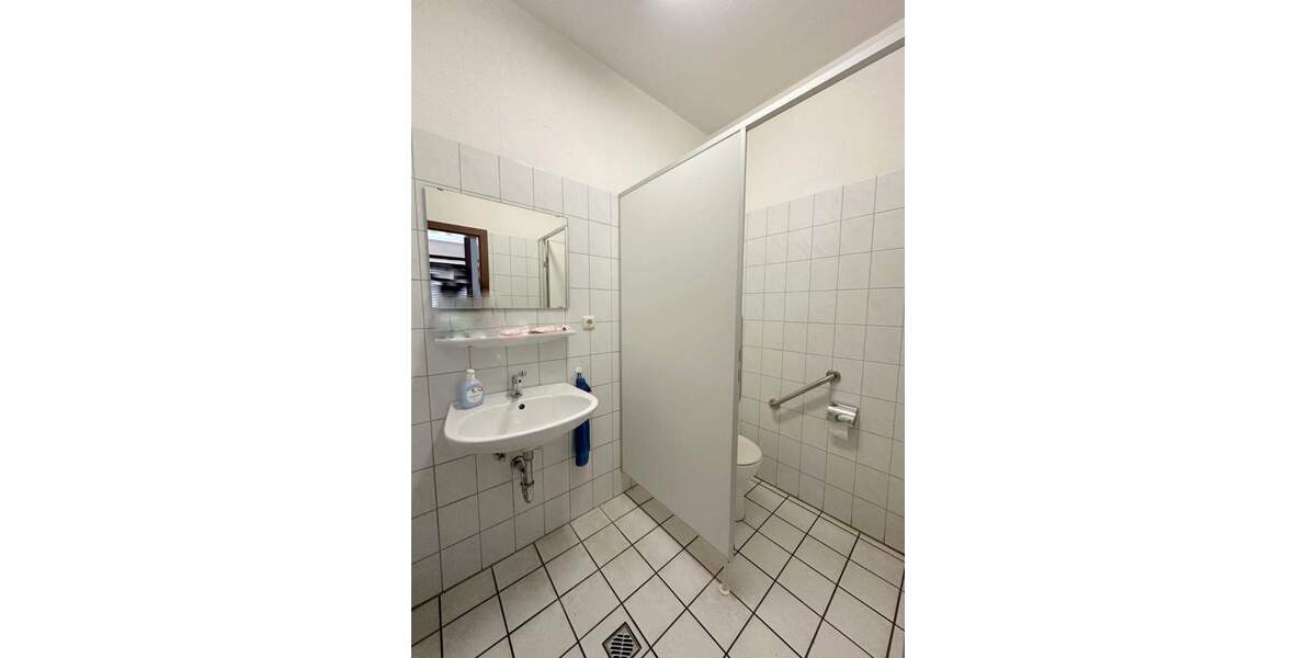 Gewerbeobjekt Mönchengladbach Giesenkirchen - 849.000&euro; | Angebot:24484356
