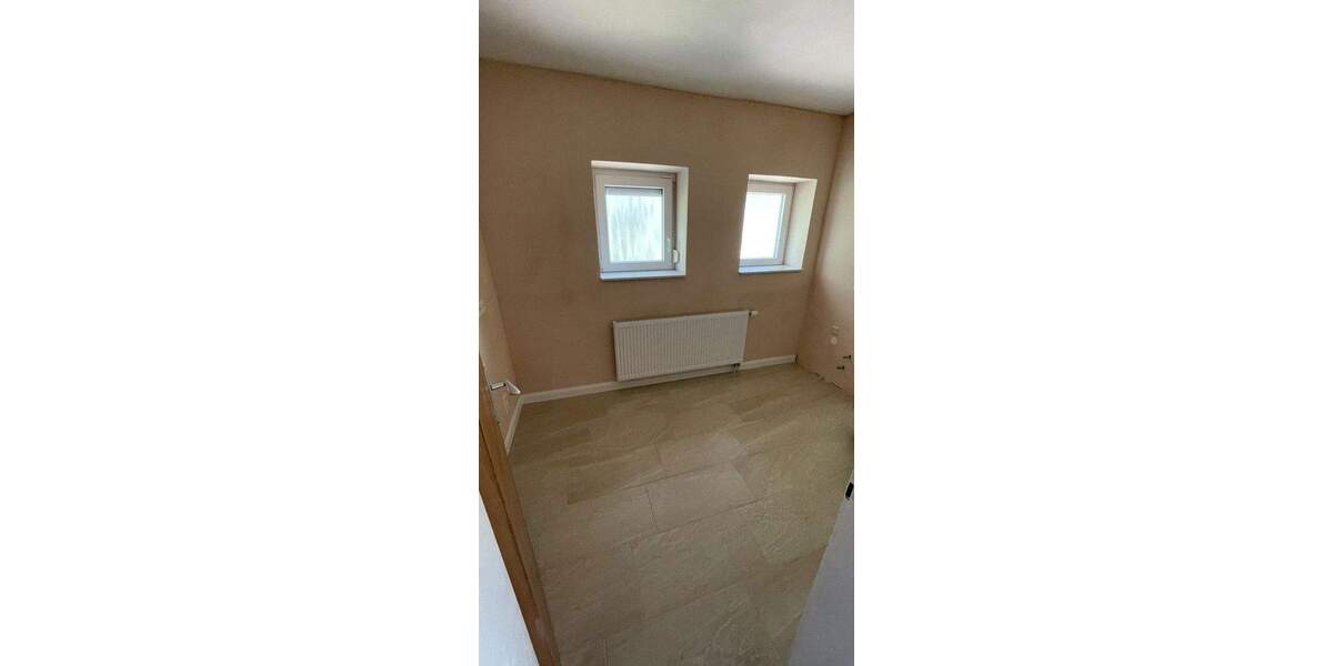 Einfamilienhaus Neckargemünd-Waldhilsbach Waldhilsbach - 7 Zimmer, 248 m&sup2;, 590.000&euro; | Angebot:25728301