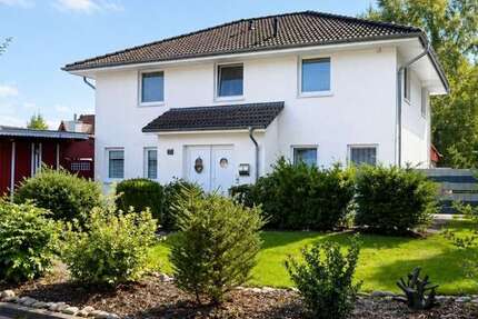 Haus Sedelsberg Sedelsberg - 6 Zimmer, 202 m&sup2;, 329.000&euro; | Angebot:26345603