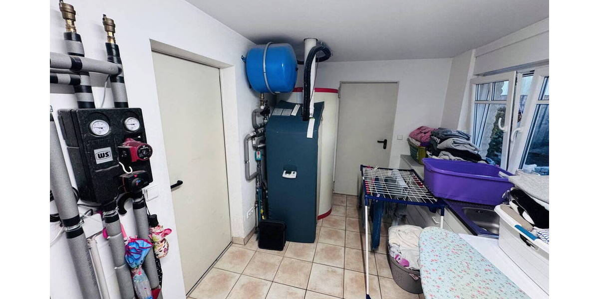 Einfamilienhaus Seelze Harenberg - 5 Zimmer, 180 m&sup2;, 615.000&euro; | Angebot:26471007