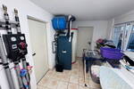 Einfamilienhaus Seelze Harenberg - 5 Zimmer, 180 m&sup2;, 615.000&euro; | Angebot:26471007