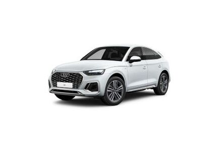 Audi Q5 105.835 km 33.890 &euro; Wiesbaden 65189