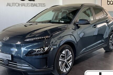 Hyundai KONA 40.600 km 26.850 &euro; Prüm/ Niederprüm 54595