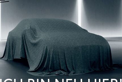 Opel Combo Life 83.189 km 17.490 € Sankt Augustin 53757