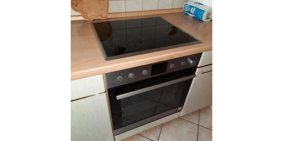 Etagenwohnung Freiberg - 3 Zimmer, 58 m&sup2;, 65.000&euro; | Angebot:24848888